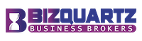 PET GROOMING BUSINESS FOR SALE IN AL RAHA BEACH - ABU DHABI!!!!BUSINESS FOR SALE!!!!