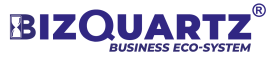 bizquartz