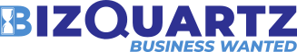 bizquartz-business-wanted