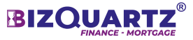 bizquartz-finance-mortgage