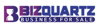 business-for-sale