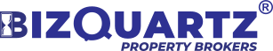 bizquartz-property-brokers
