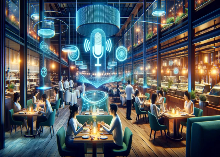 FINE DINING RESTAURANT FOR SALE – PRIME LOCATION IN RASHIDIYA - AJMAN!!!*BUSINESS FOR SALE!!!