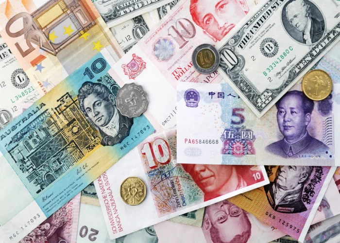 25 YEARS OLD MONEY EXCHANGE LICENSE FOR SALE IN DUBAI!!!! BUSINESS FOR SALE!!!!