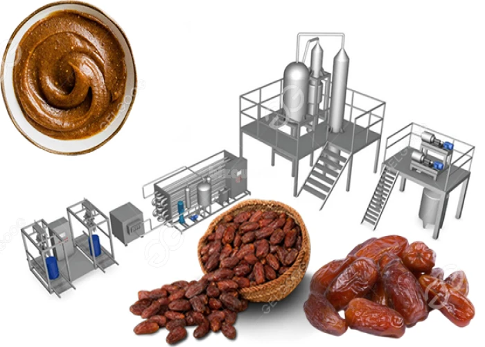 DATES MANUFACTURING FACTORY FOR SALE IN DUBAI INDUSTRIAL CITY!!! BUSINESS FOR SALE!!!