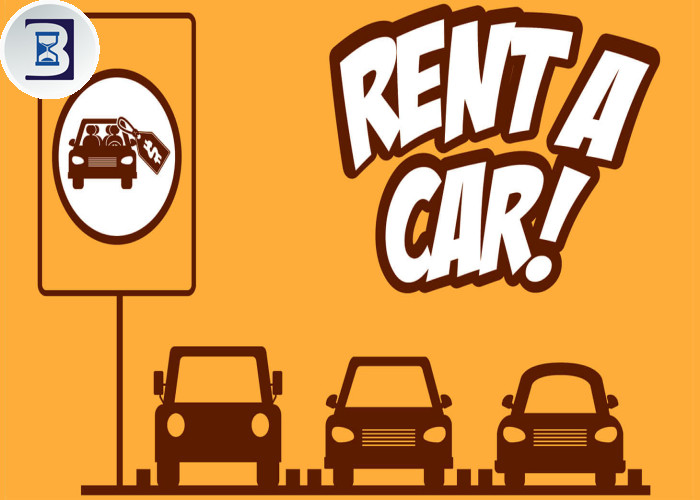 2MN AED NET ANNUAL PROFIT : RENT A CAR BUSINESS FOR SALE IN DUBAI