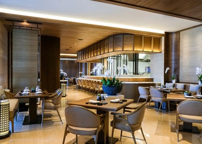 RUNNING FAST FOOD RESTAURANT FOR SALE IN BUR DUBAI!!!! BUSINESS FOR SALE!!!