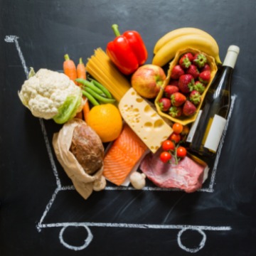 BUSINESS FOR SALE !!! AMAZING BUSINESS DEAL - HYPERMARKET FOR SALE IN SHARJAH