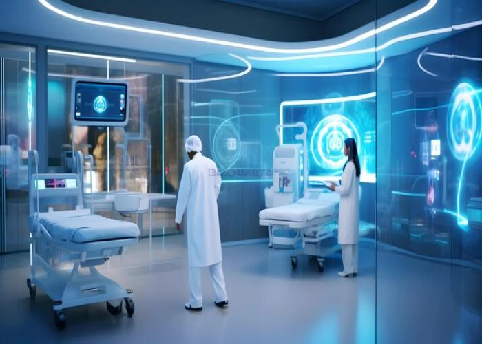 🏥 PREMIUM MEDICAL CENTER FOR SALE IN MOTOR CITY, DUBAI