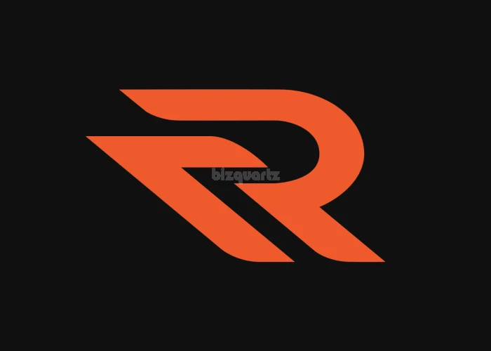 Luxury Car Rental Business for Sale