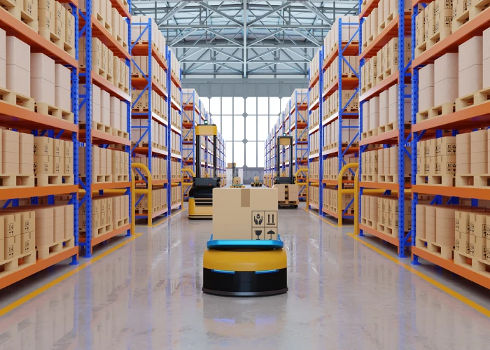 DELIVERY LOGISTICS COMPANY FOR SALE IN DUBAI !!! BUSINESS FOR SALE!!!