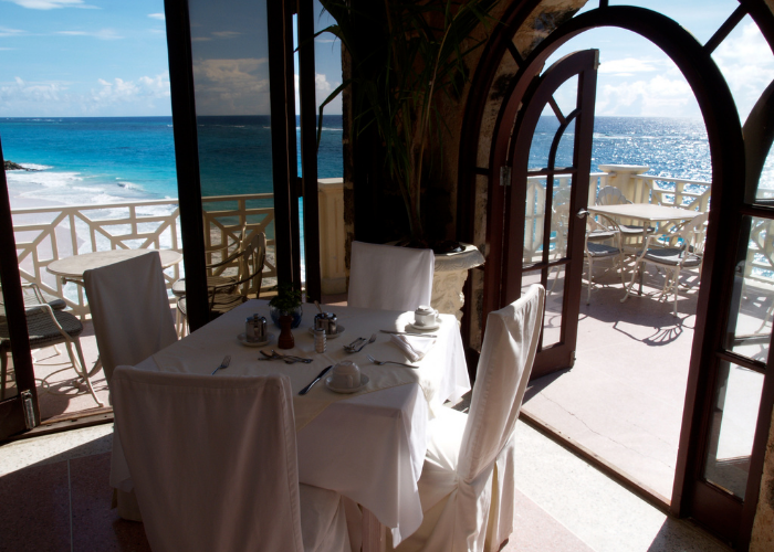 RESTAURANT FOR SALE IN AL WASL ROAD- JUMEIRAH