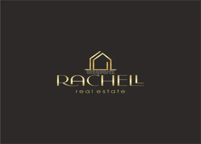 Established Real Estate Company for Sale