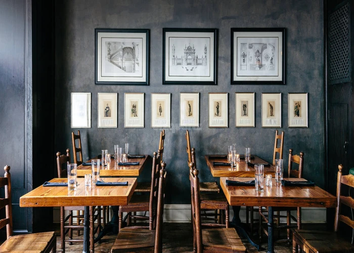 WELL ESTABLISHED RESTAURANT FOR SALE IN AL QULAYAA - SHARJAH!!!! BUSINESS FOR SALE!!!!