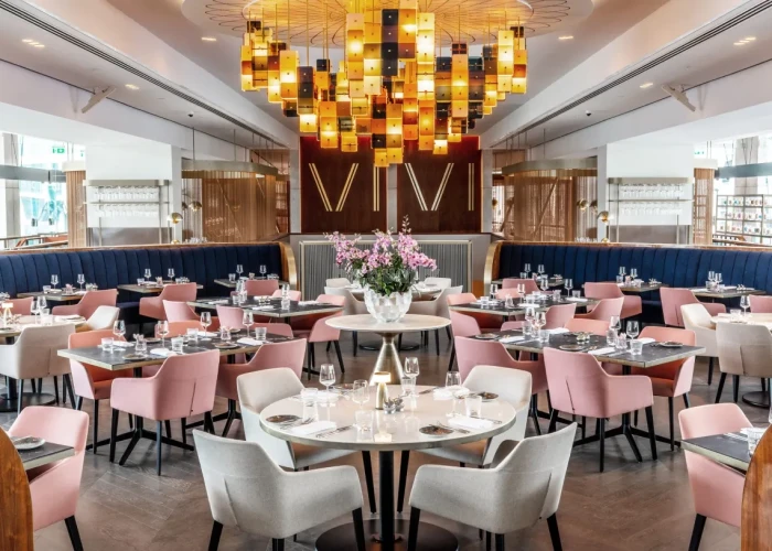 LABANESE AND ITALIAN FLAVOR RESTAURANT FOR SALE IN ABU DHABI!!!! BUSINESS FOR SALE!!!