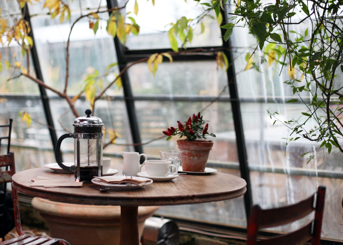 BUSIENSS FOR SALE !!! 10 OUTLETS OF CAFE AND FINE DINING RESTAURANT GROUP FOR SALE