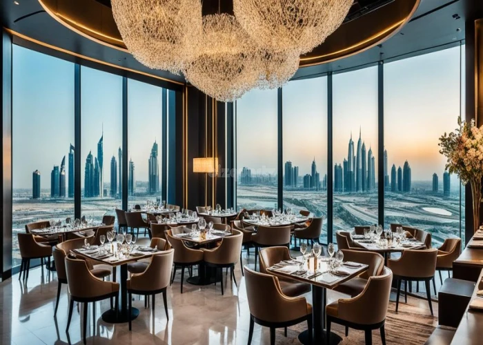 BRAND NEW RESTAURANT FOR SALE WITHOUT BRAND NAME IN OUD METHA - DUBAI!!!!BUSINESS FOR SALE!!!!