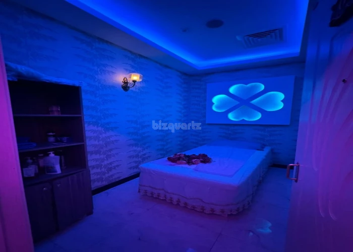 Profitable Spa for sale in Dubai