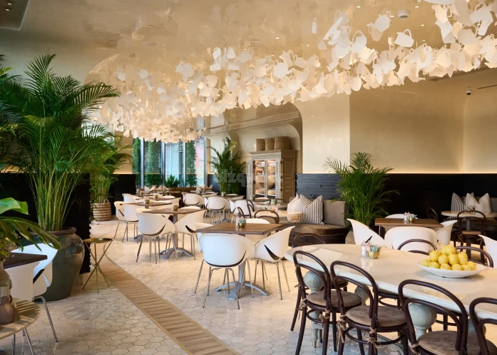 WELL ESTABLISHED CAFE FOR SALE IN AL QUSAIS - DUBAI!!!BUSINESS FOR SALE!!!!