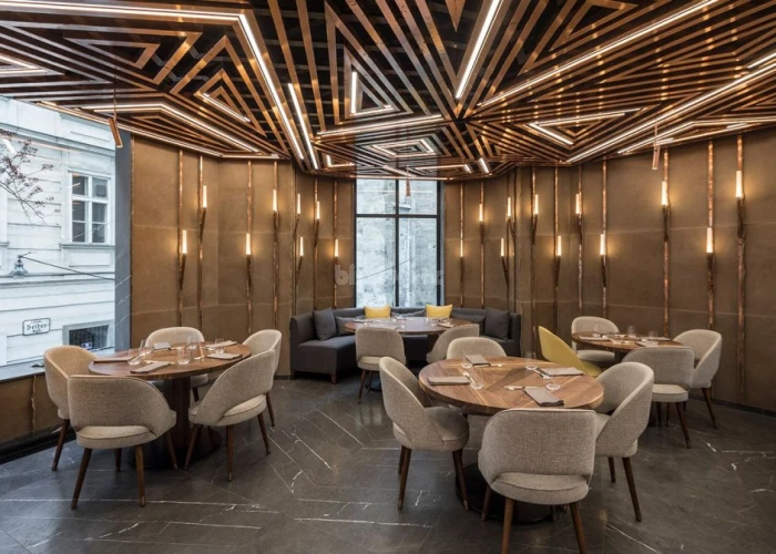 EXCLUSIVE EGGITERIAN RESTAURANT FOR SALE IN DUBAI!!!! BUSINESS FOR SALE!!!!