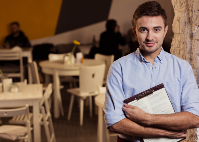 BUSINESS FOR SALE !!! LOW Rent SMALL TAKE AWAY RESTAURANT FOR SALE IN KARAMA