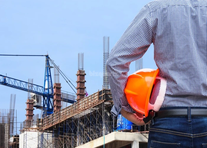 10+ YEARS OLD CONTRACTING COMPANY LICENSE FOR SALE IN DUBAI!!!BUSINESS FOR SALE!!!