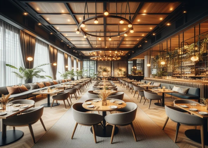 BRAND NEW SWEETS BAKERS & RESTAURANT FOR SALE IN AL BARSHA- DUBAI !!!! BUSINESS FOR SALE!!!!