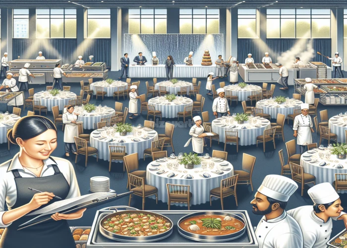 HEALTHY MEAL PREP & SUBSCRIPTION BUSINESS FOR SALE IN MUSSAFAH – ABU DHABI