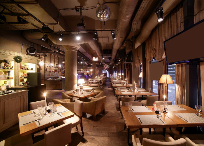 BUSINESS FOR SALE !!! CROWDED LOCATION- INDIAN RESTAURANT FOR SALE IN BUR DUBAI