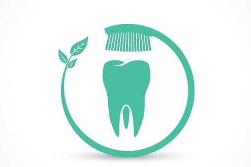 BUSINESS FOR SALE !!! 18 YEAR OLD - POLYCLINIC - Running as Dental Clinic for SALE