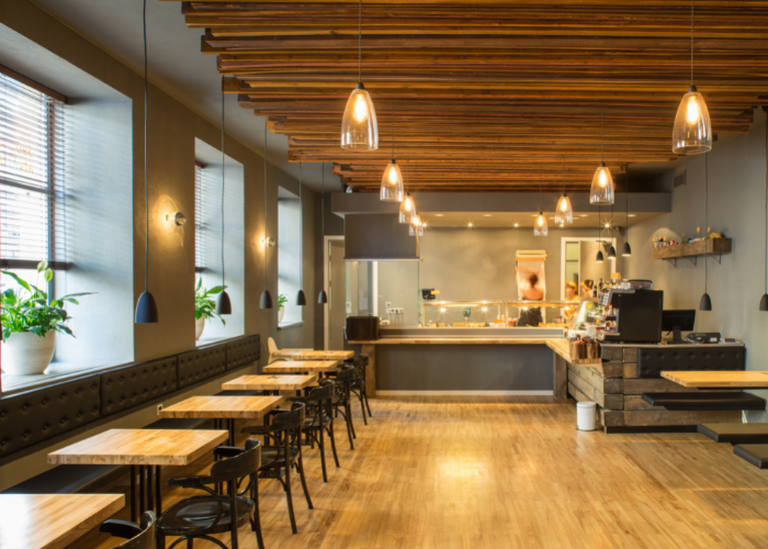 BUSINESS FOR SALE !!! FAMOUS SOUTH INDIAN RESTAURANT FOR SALE IN KARAMA