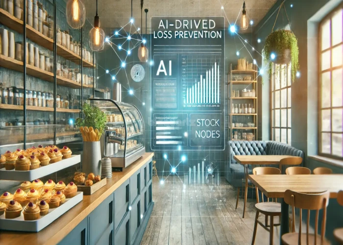 RESTAURANT & BAKERY FOR SALE IN INTERNATIONAL CITY - DUBAI |  WITHOUT STAFF | SETUP FOR SALE