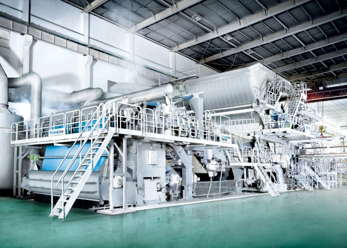 WET WIPES TISSUE MANUFACTURING COMPANY FOR SALE IN MUSSAFAH - ABU DHABI!!! BUSINESS FOR SALE!!!