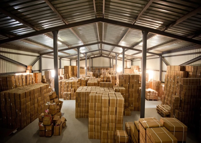 GENERAL TRADING E - COMMERCE BUSINESS FOR SALE IN DUBAI!!!! BUSINESS FOR SALE!!!