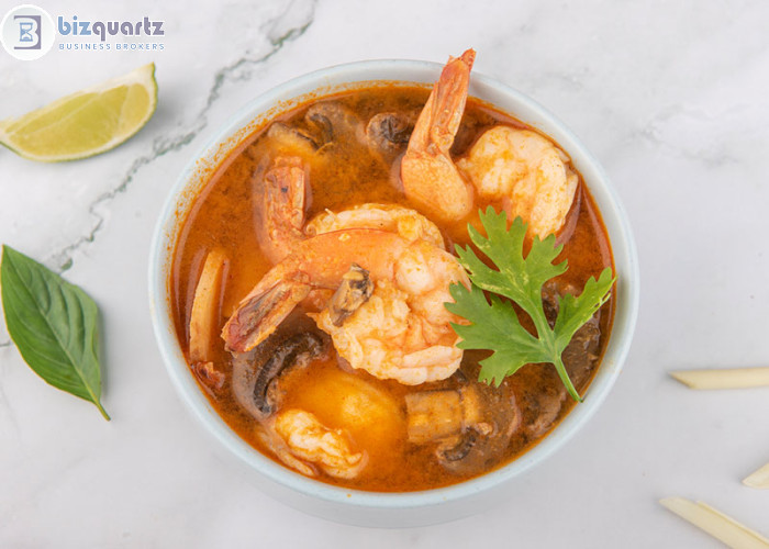 BEAUTIFUL RESTAURANT - CAFE FOR SALE IN DSO( DUBAI SILICON OASIS)
