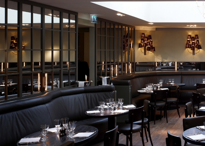 BUSIENSS FOR SALE !!! PROFITABLE MANDI RESTAURANT FOR SALE IN DUBAI