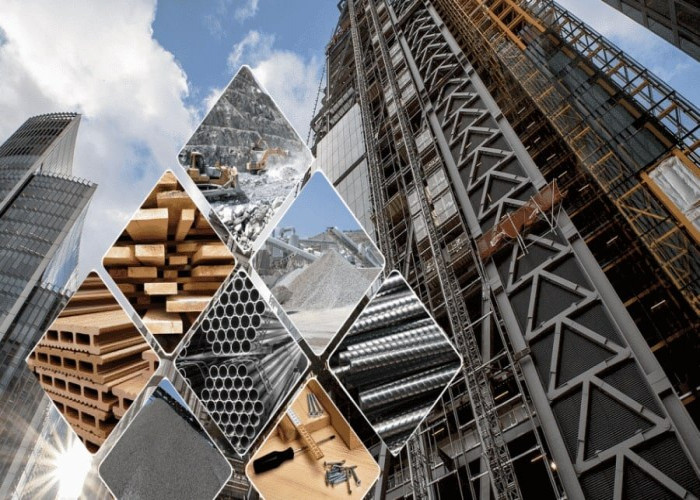 BUSINESS FOR SALE!!!  Building Contracting Co. for Sale