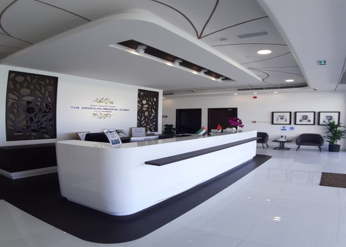 BUSINESS FOR SALE!!! AMAZING PREMIUM LOCATION
