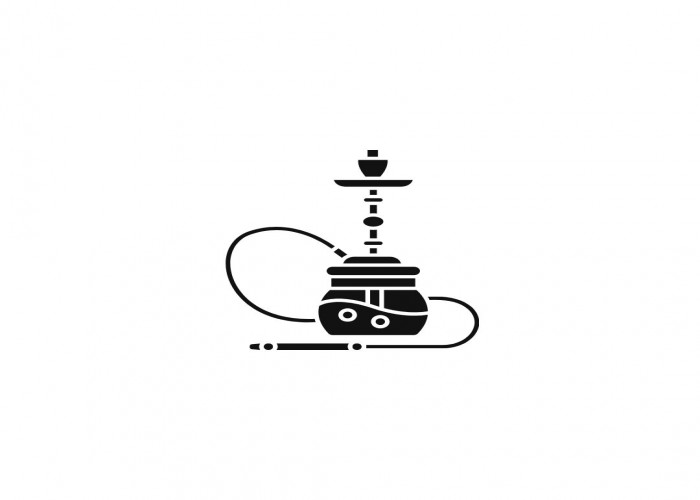 BUSINESS FOR SALE !!!  AMAZING RESTAURANT CAFE FOR SALE