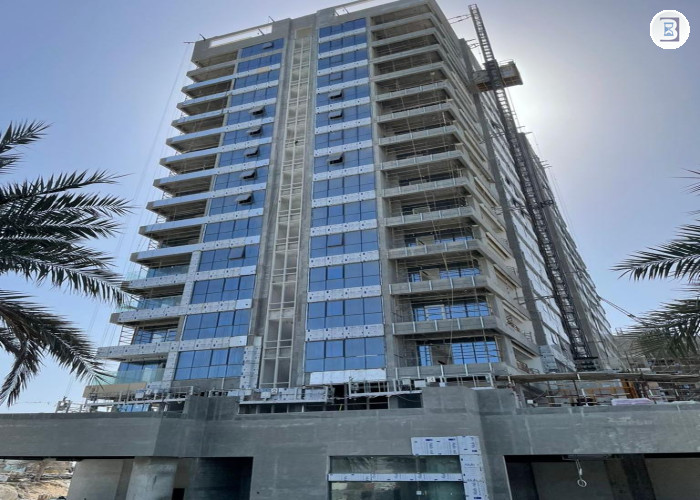 BUSINESS FOR SALE!  Dubai Based Aluminum & Glass, Metal, Signage, and Cable tray LLC Subcontracting CO for sale.