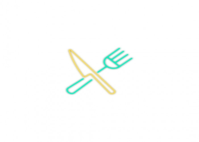 BUSINESS FOR SALE,Fully Equipped Central Kitchen for sale in Al quoz 