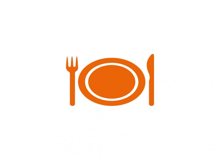 BUSINESS FOR SALE,Fully Equipped Kitchen for sale in DIP