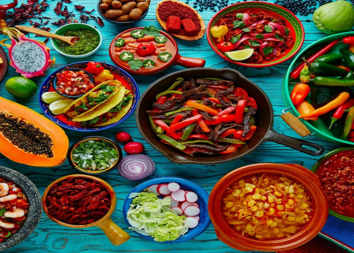 BUSINESS FOR SALE !!! Highly Profitable Biryani Restaurants Chain for Sale