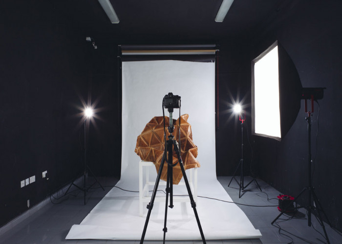 BUSINESS FOR SALE!!!  Hot Deal !! Full Fledge Video and Photography Business for Sale