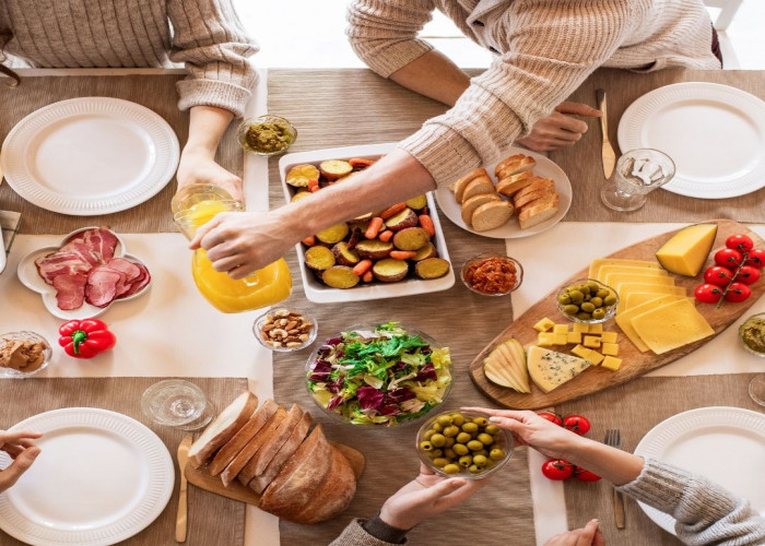 BUSINESS FOR SALE !!!  NEW RESTAURANT FOR SALE IN KARAMA