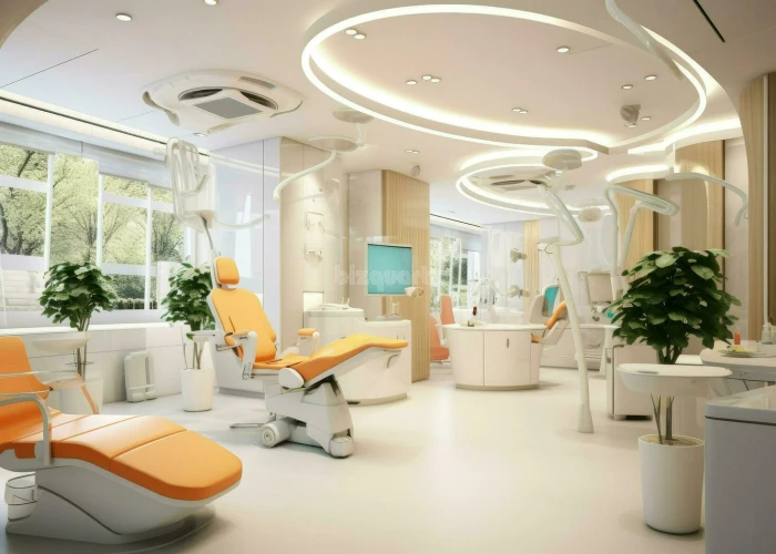 PREMIUM HIGH END 4000 SQFT VILLA CLINIC FOR SALE IN JUMEIRAH, AL WASL ROAD - DUBAI