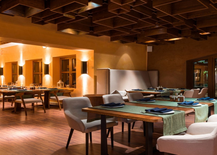 BEST DEAL !!! BUSINESS FOR SALE !!! Profitable Restaurant for sale in Warqa 1