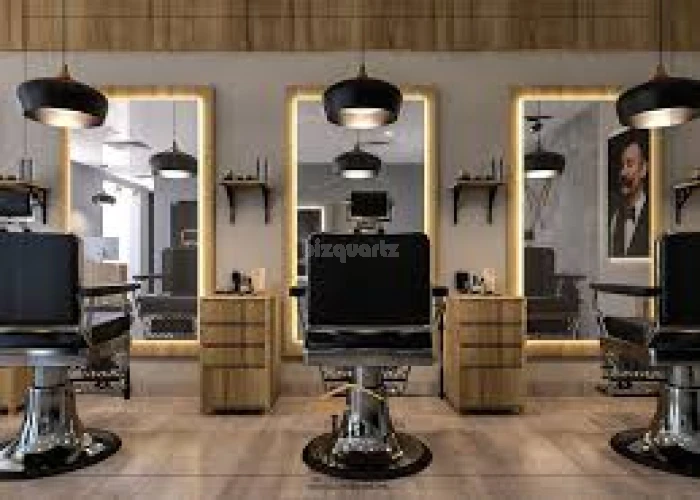BUSINESS FOR SALE !!! READY RESTAURANT FOR SALE IN JVC