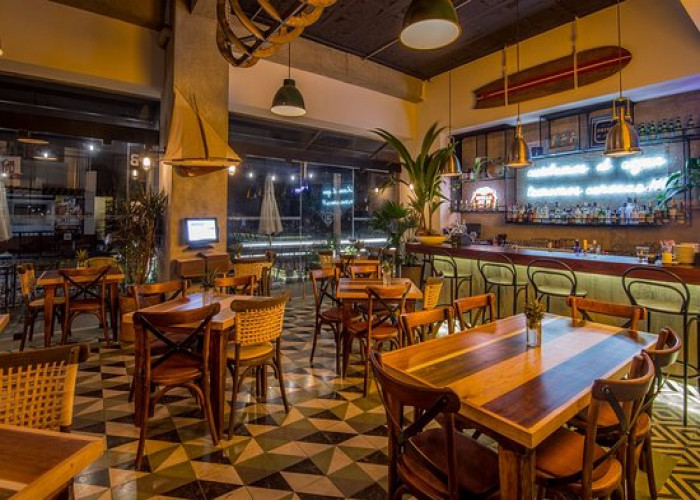 BUSINESS FOR SALE !!! Running Billiards Hall and  Cafe for sale in Fujairah