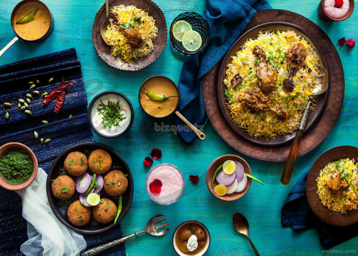  BUSINESS FOR SALE !!! RUNNING RESTAURANT FOR SALE IN MAIN ROAD OF KARAMA. DUBAI.